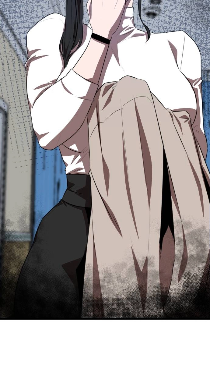 Rental Hero Chapter 41, page 103 of 107