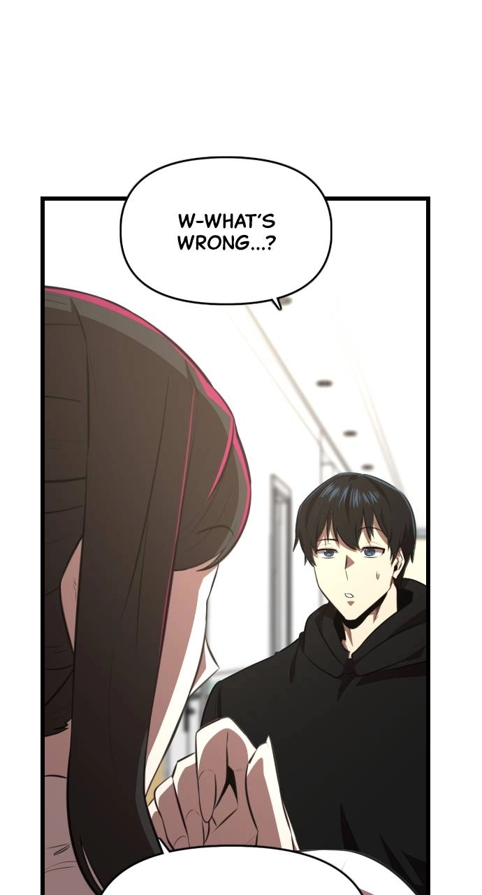 Rental Hero Chapter 41, page 104 of 107