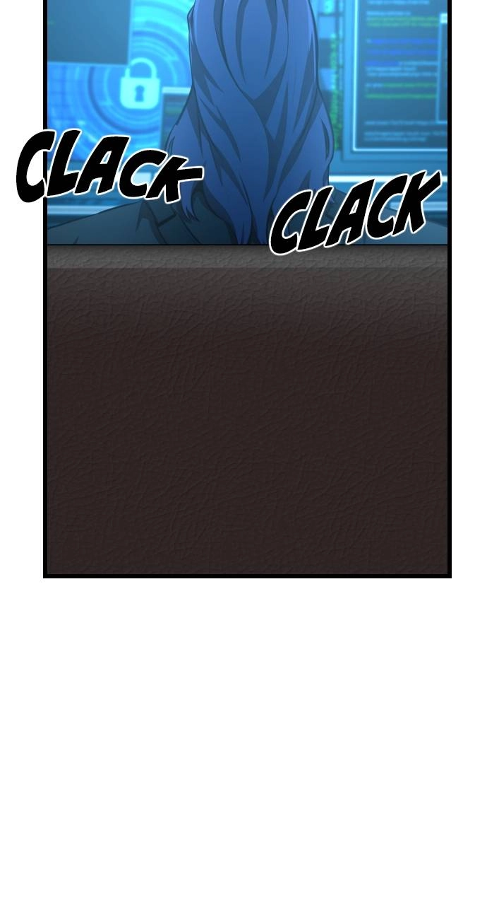 Rental Hero Chapter 41, page 12 of 107