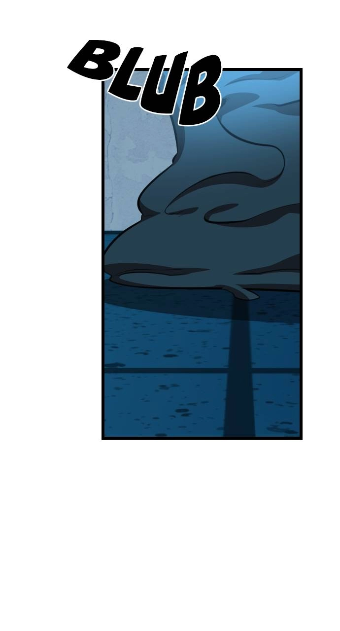 Rental Hero Chapter 41, page 13 of 107