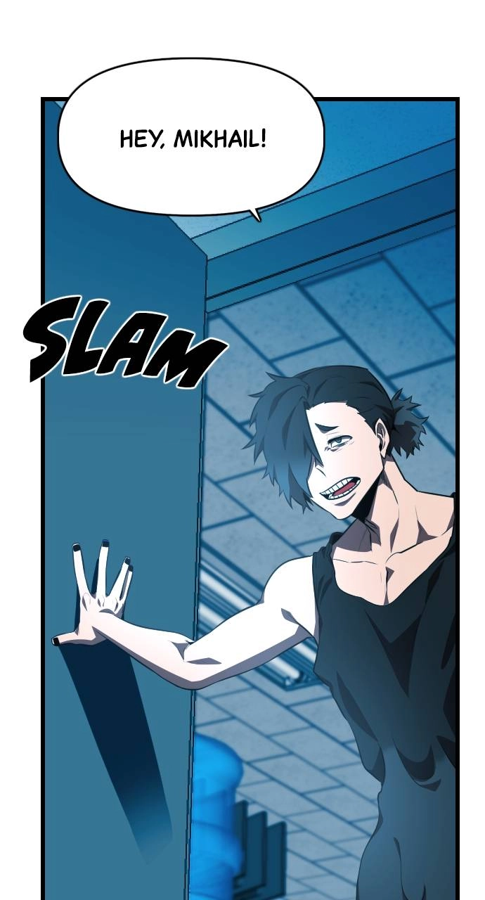 Rental Hero Chapter 41, page 14 of 107