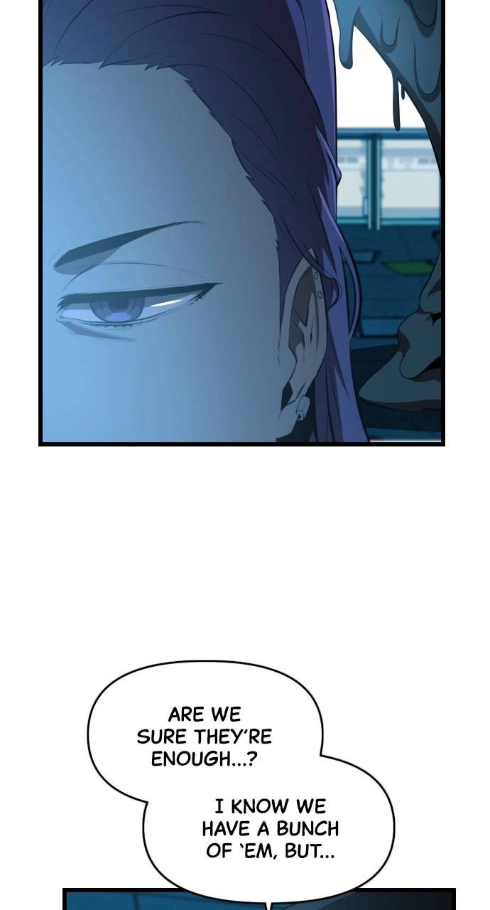 Rental Hero Chapter 41, page 16 of 107