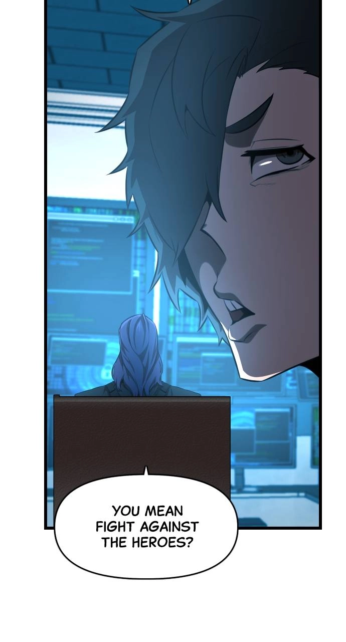 Rental Hero Chapter 41, page 17 of 107