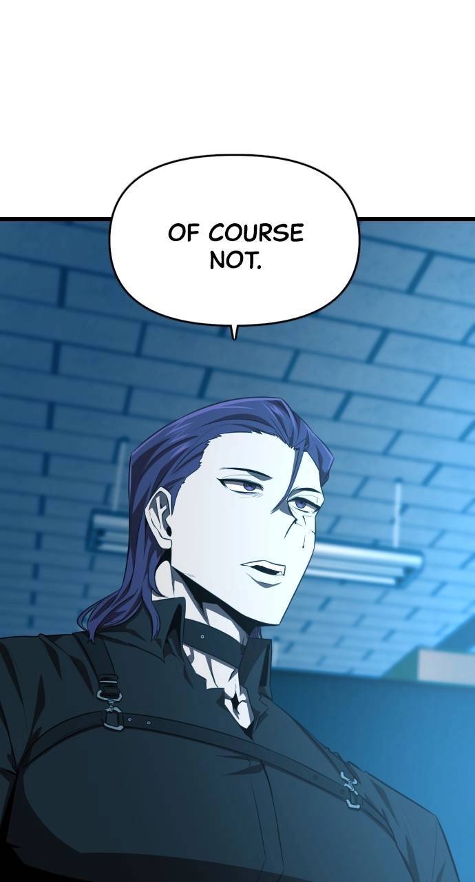 Rental Hero Chapter 41, page 18 of 107