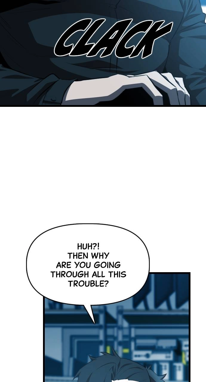 Rental Hero Chapter 41, page 19 of 107