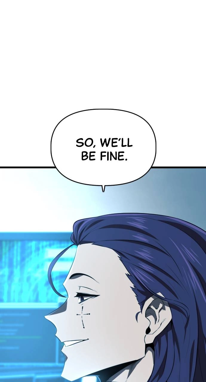 Rental Hero Chapter 41, page 22 of 107