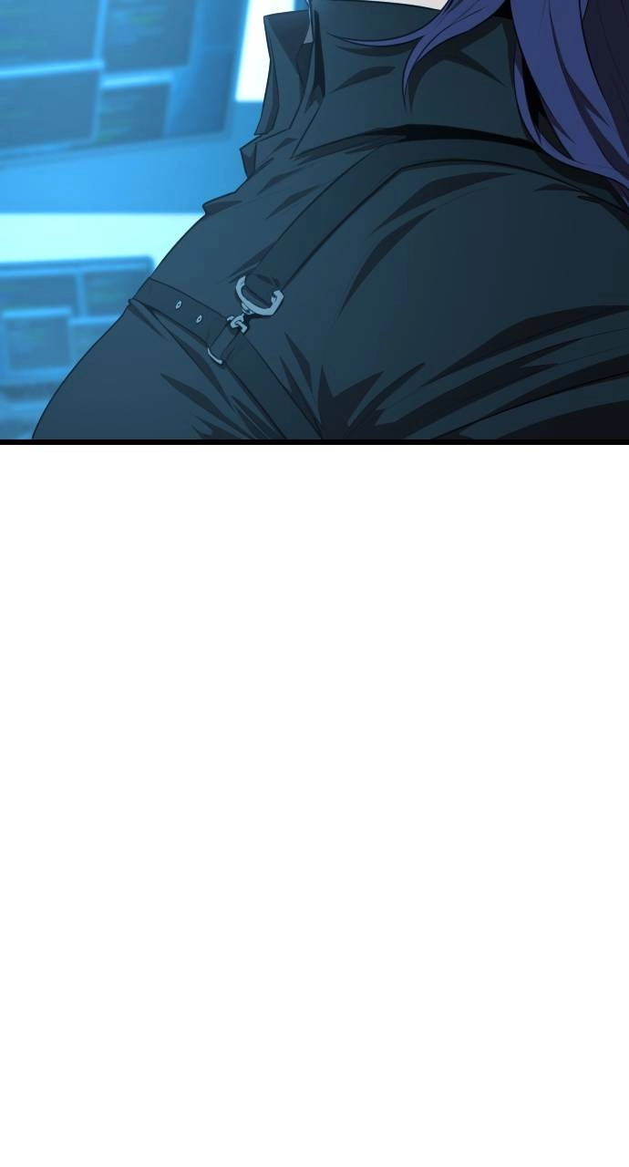 Rental Hero Chapter 41, page 23 of 107