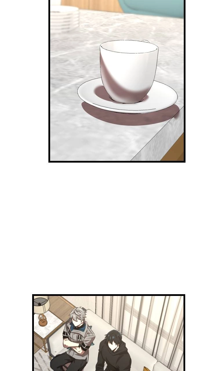 Rental Hero Chapter 41, page 26 of 107