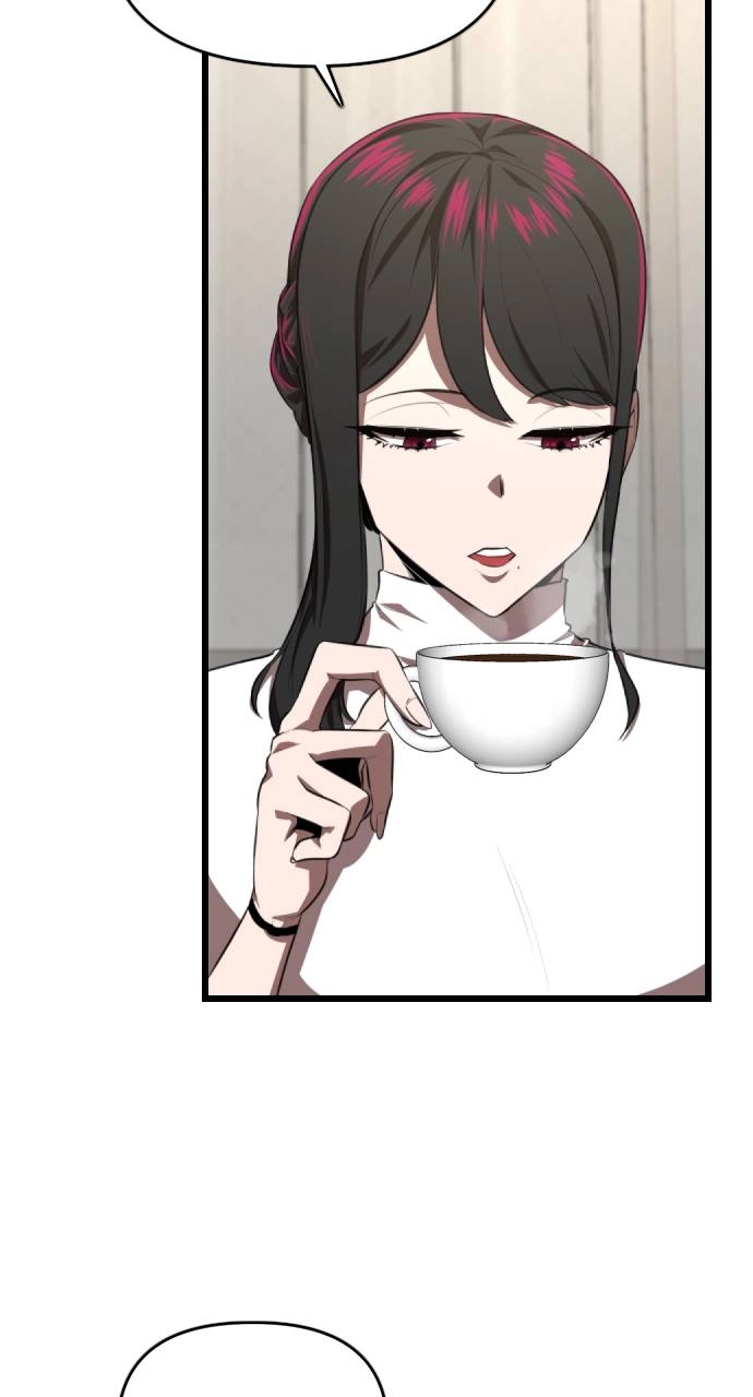 Rental Hero Chapter 41, page 28 of 107