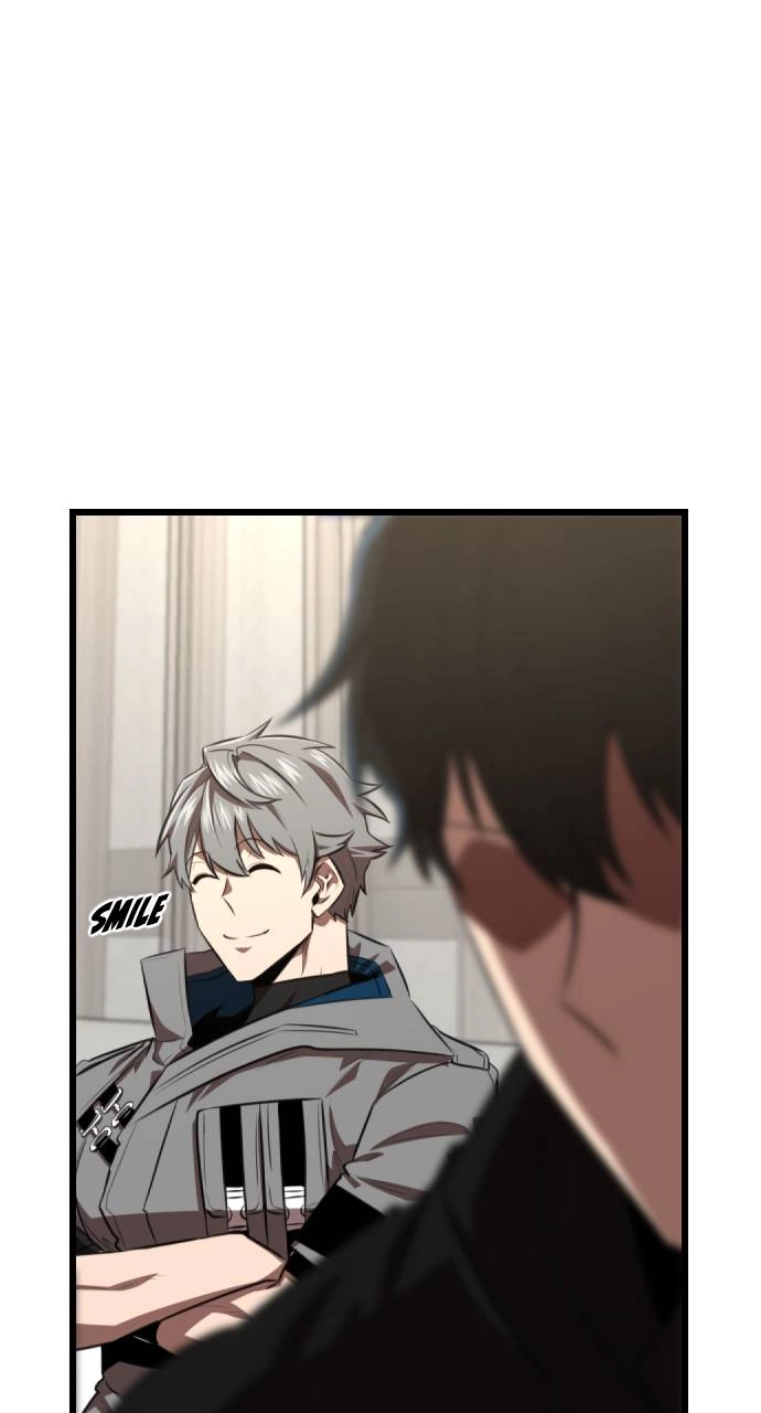 Rental Hero Chapter 41, page 30 of 107