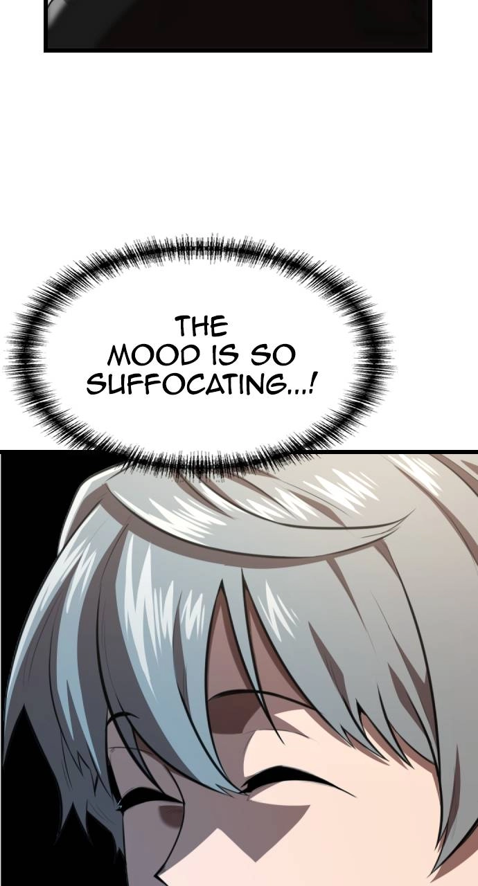 Rental Hero Chapter 41, page 31 of 107