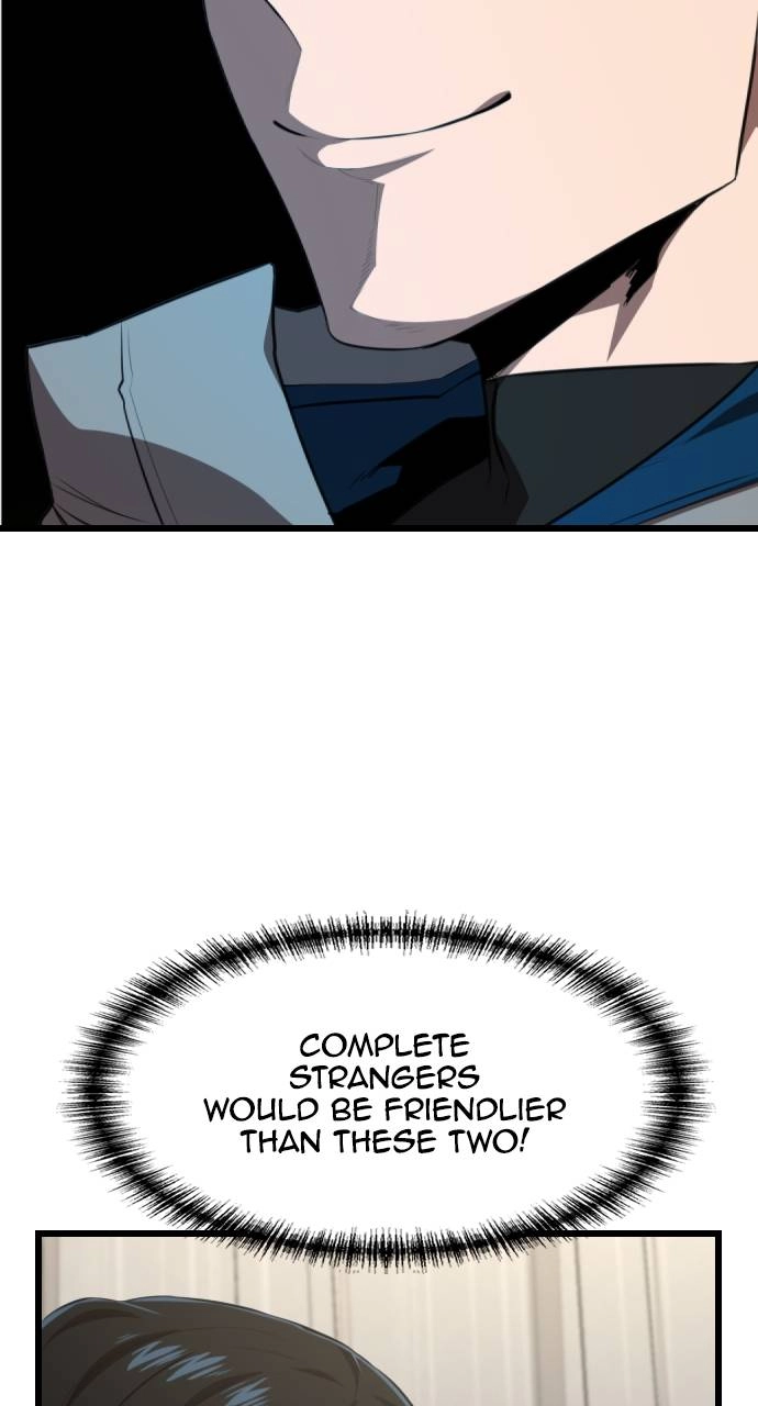 Rental Hero Chapter 41, page 32 of 107