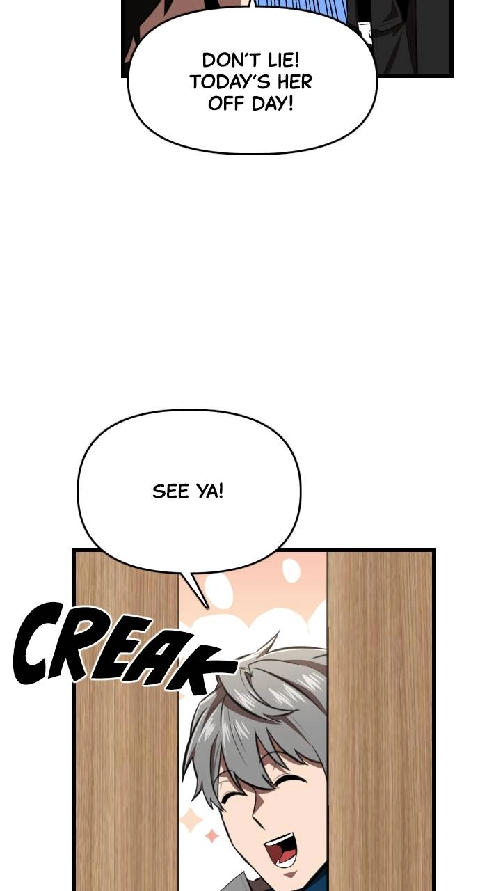 Rental Hero Chapter 41, page 35 of 107