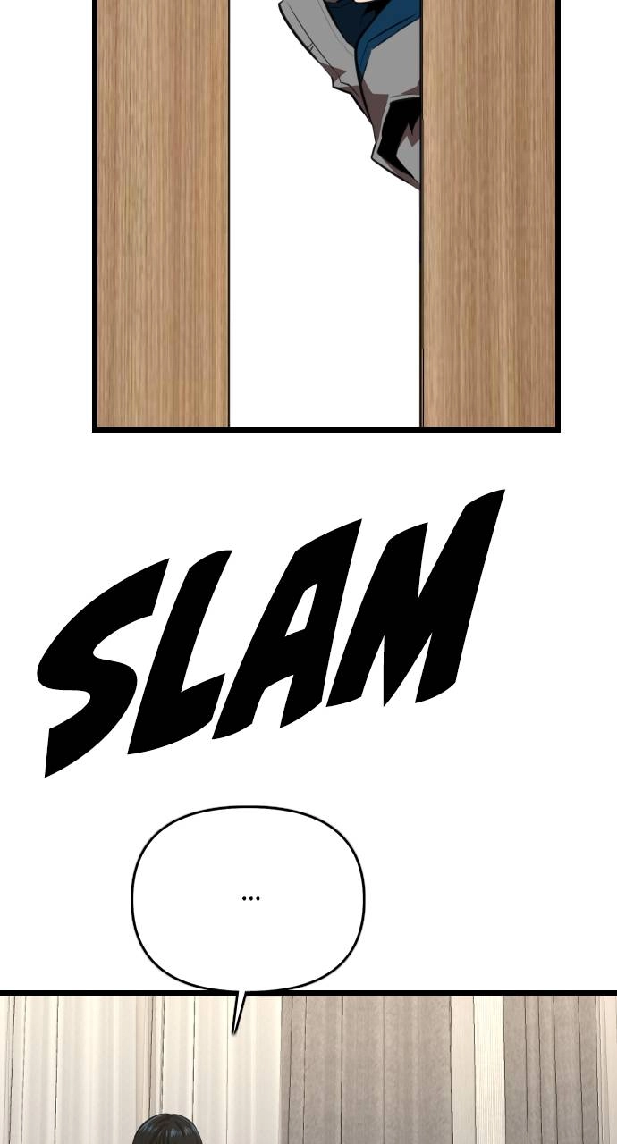 Rental Hero Chapter 41, page 36 of 107