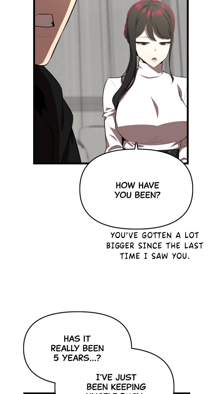 Rental Hero Chapter 41, page 38 of 107