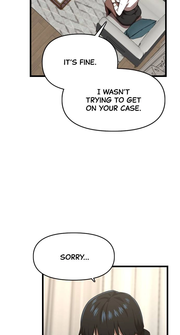 Rental Hero Chapter 41, page 42 of 107