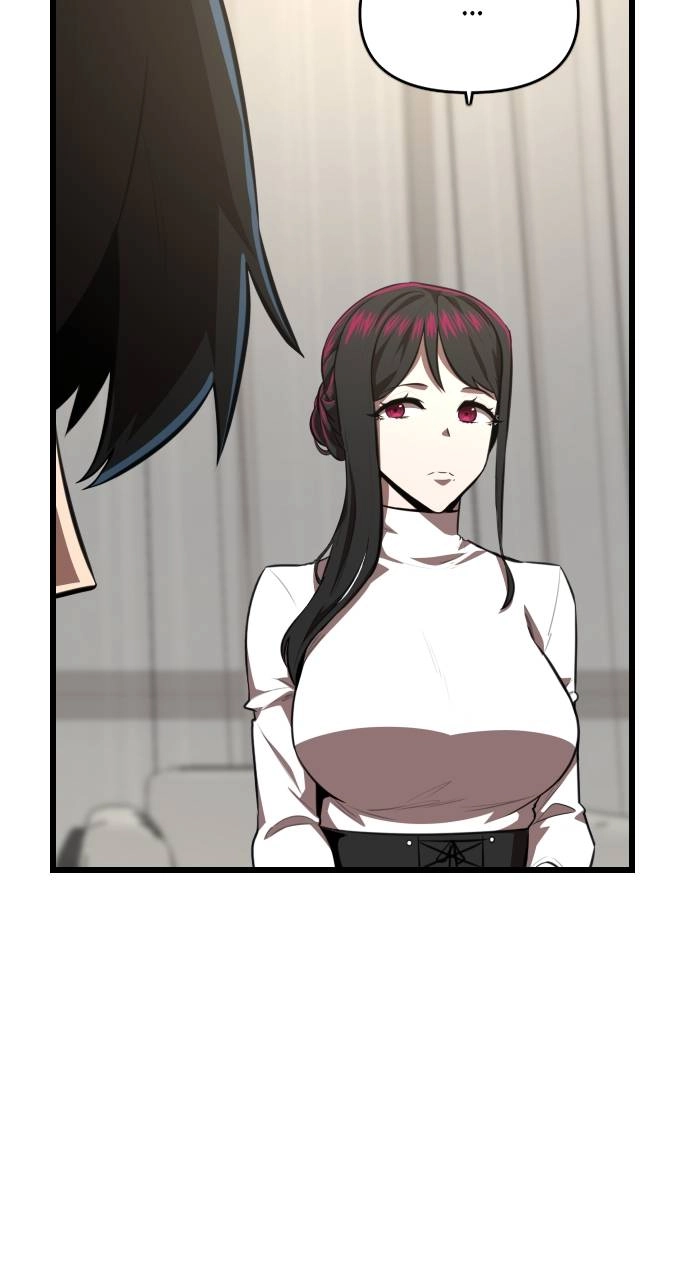 Rental Hero Chapter 41, page 44 of 107