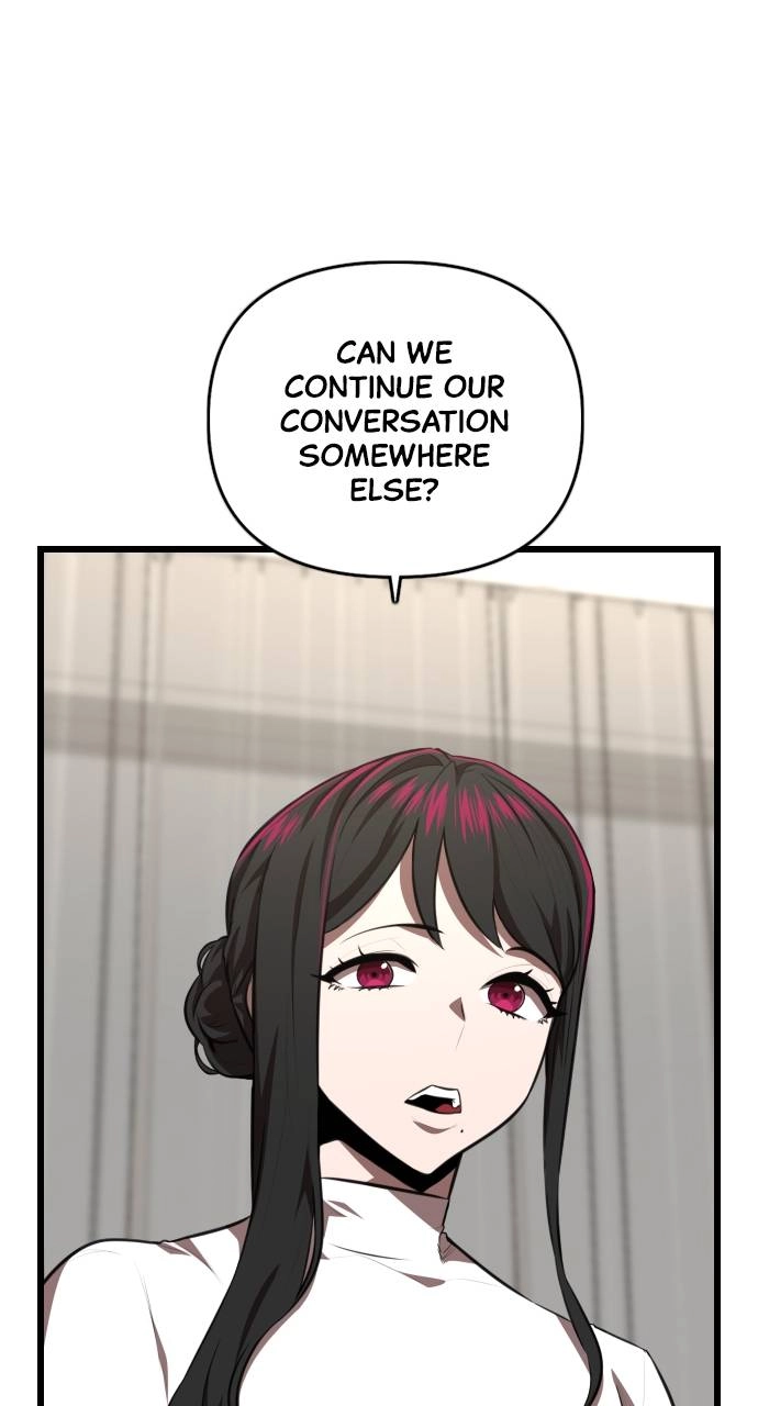 Rental Hero Chapter 41, page 46 of 107