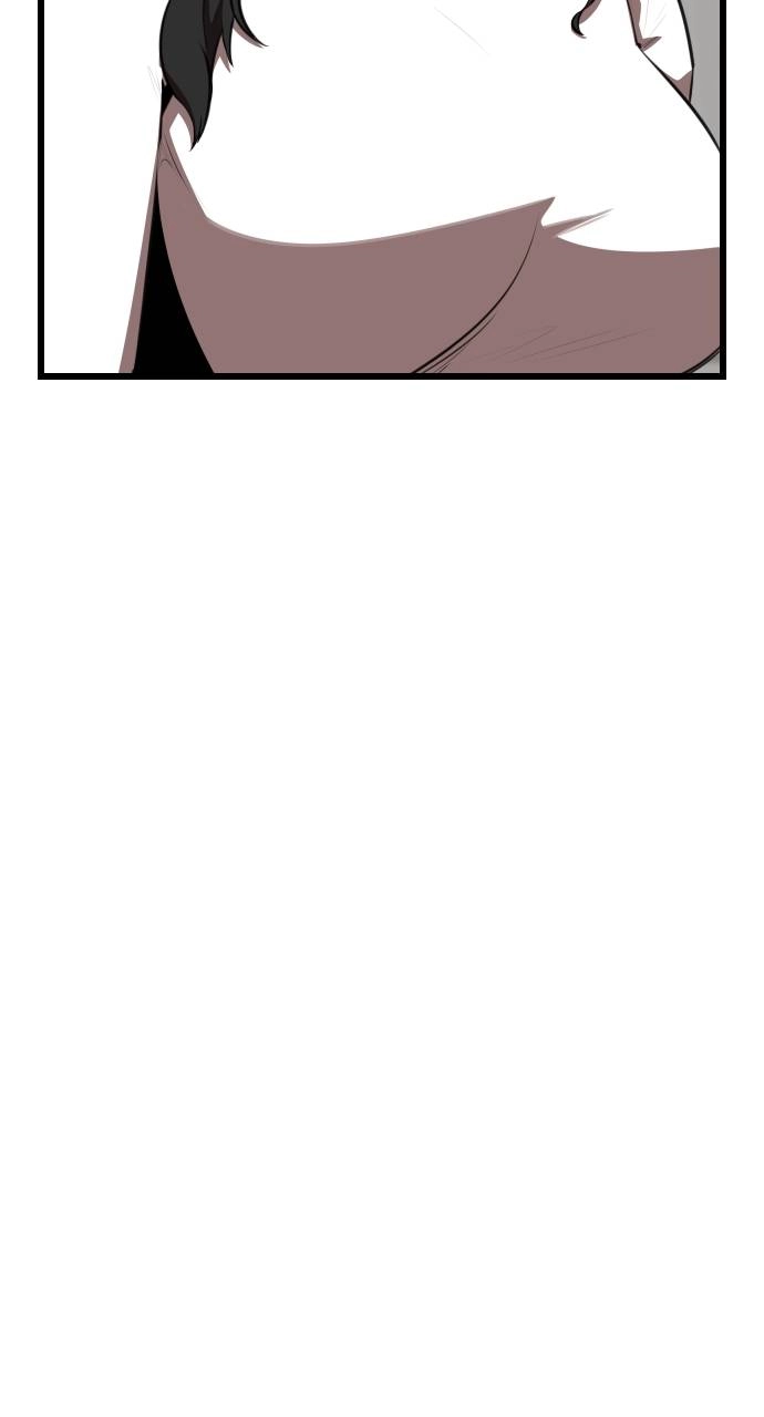 Rental Hero Chapter 41, page 47 of 107