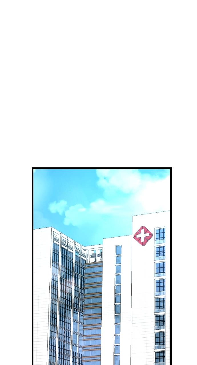 Rental Hero Chapter 41, page 48 of 107
