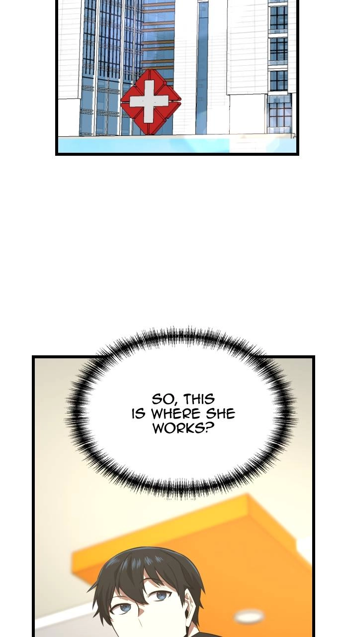 Rental Hero Chapter 41, page 49 of 107