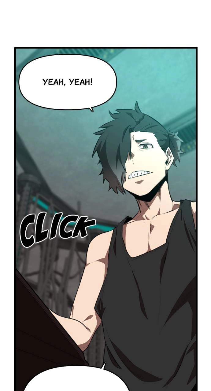 Rental Hero Chapter 41, page 5 of 107