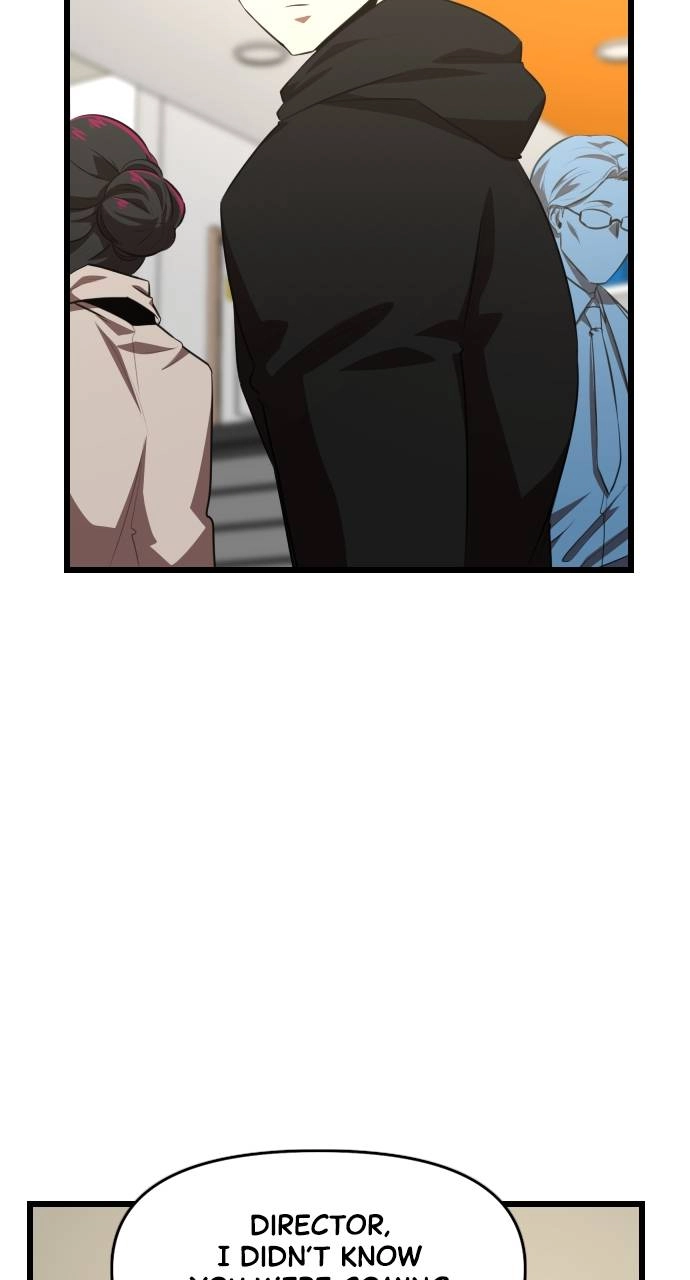 Rental Hero Chapter 41, page 50 of 107