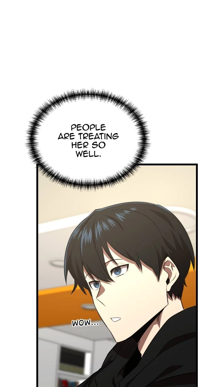 Rental Hero Chapter 41, page 52 of 107
