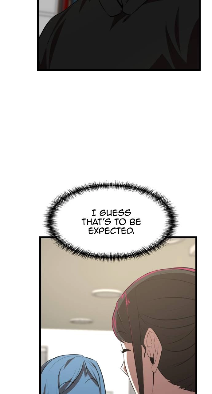 Rental Hero Chapter 41, page 53 of 107