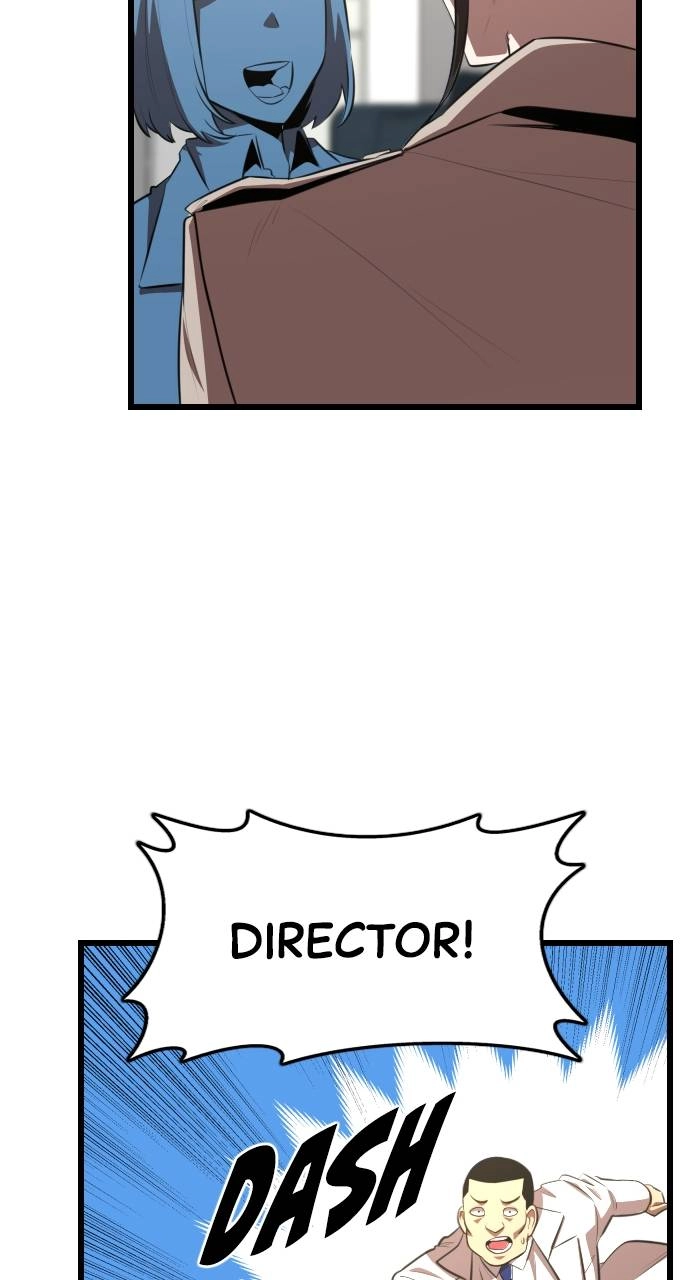 Rental Hero Chapter 41, page 54 of 107