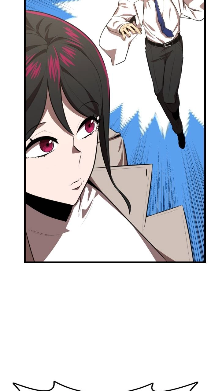Rental Hero Chapter 41, page 55 of 107