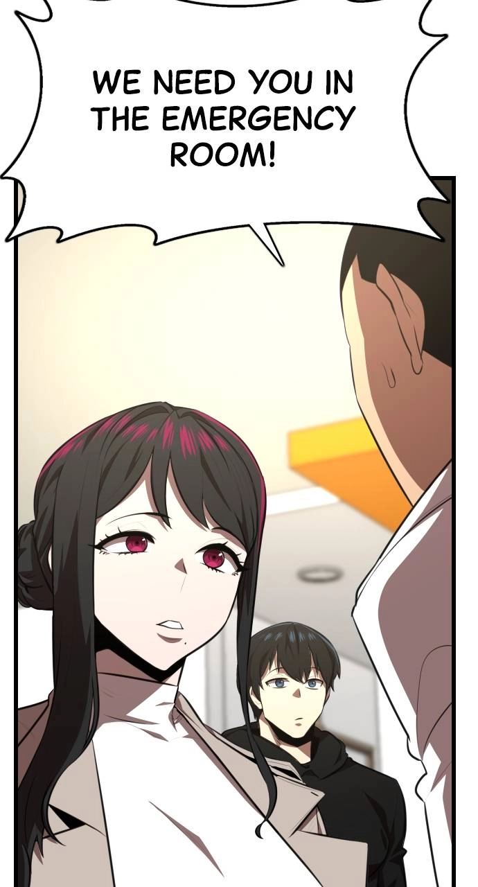 Rental Hero Chapter 41, page 56 of 107