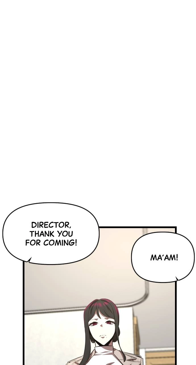 Rental Hero Chapter 41, page 58 of 107