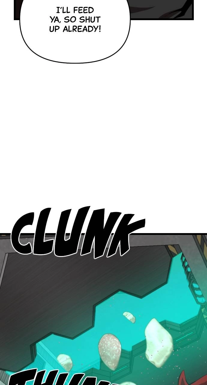 Rental Hero Chapter 41, page 6 of 107