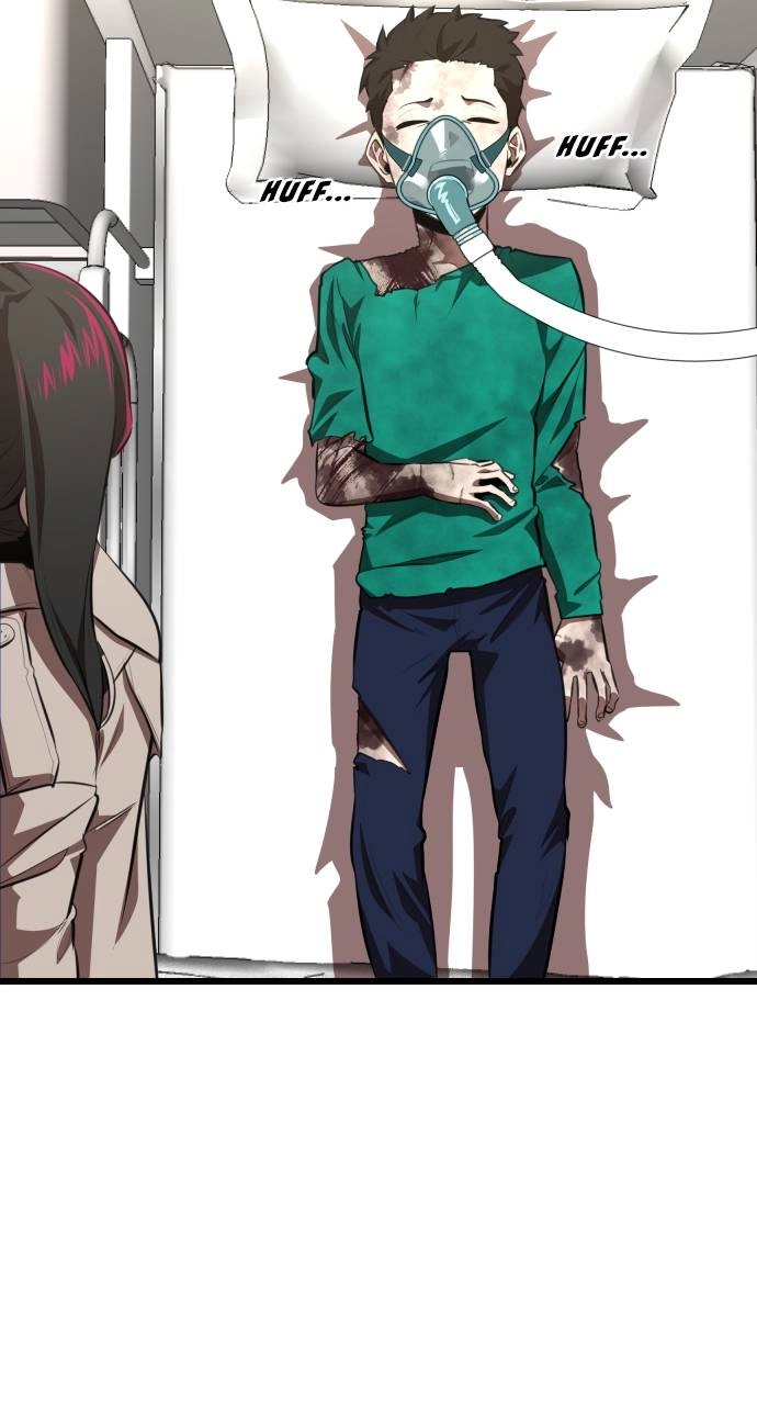 Rental Hero Chapter 41, page 60 of 107