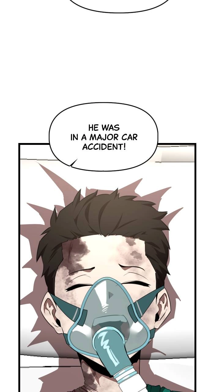 Rental Hero Chapter 41, page 62 of 107