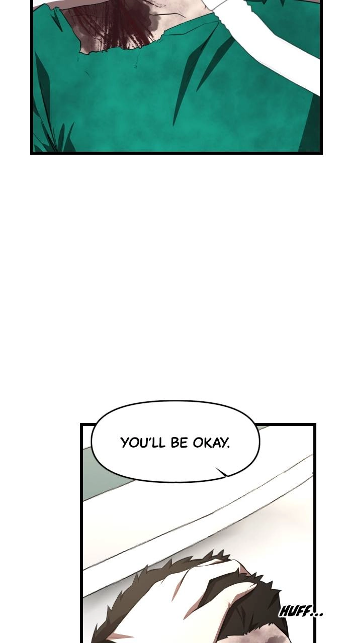 Rental Hero Chapter 41, page 63 of 107