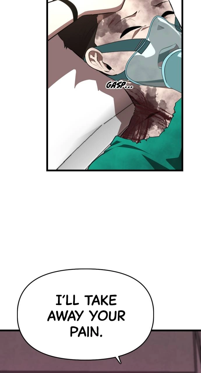 Rental Hero Chapter 41, page 64 of 107