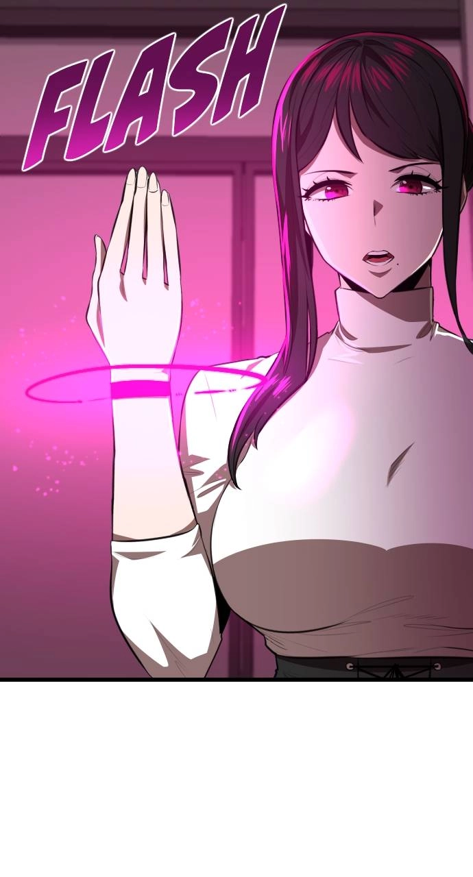 Rental Hero Chapter 41, page 65 of 107