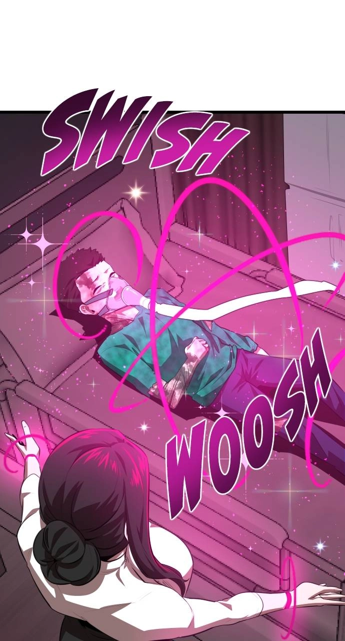 Rental Hero Chapter 41, page 66 of 107
