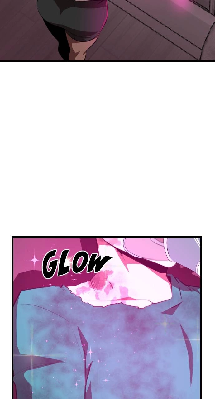 Rental Hero Chapter 41, page 67 of 107