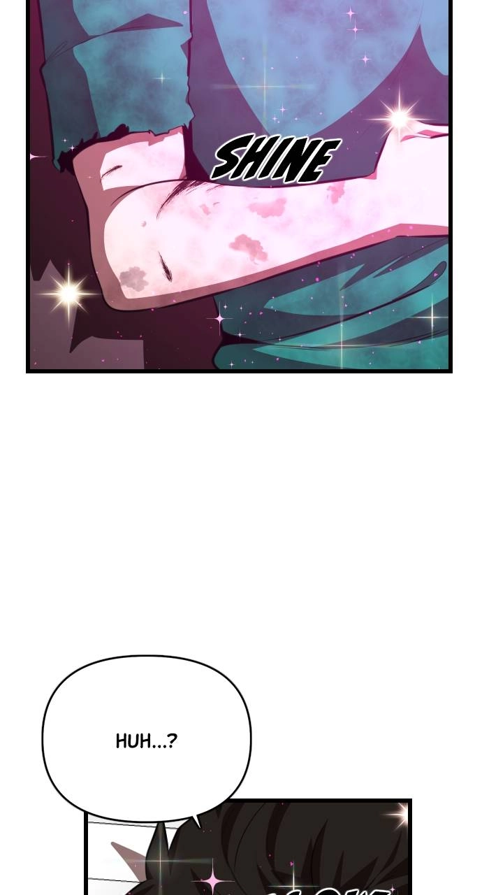 Rental Hero Chapter 41, page 68 of 107