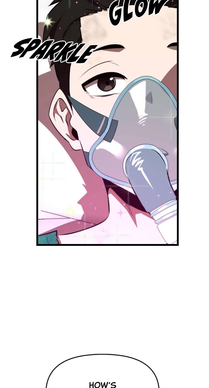 Rental Hero Chapter 41, page 69 of 107