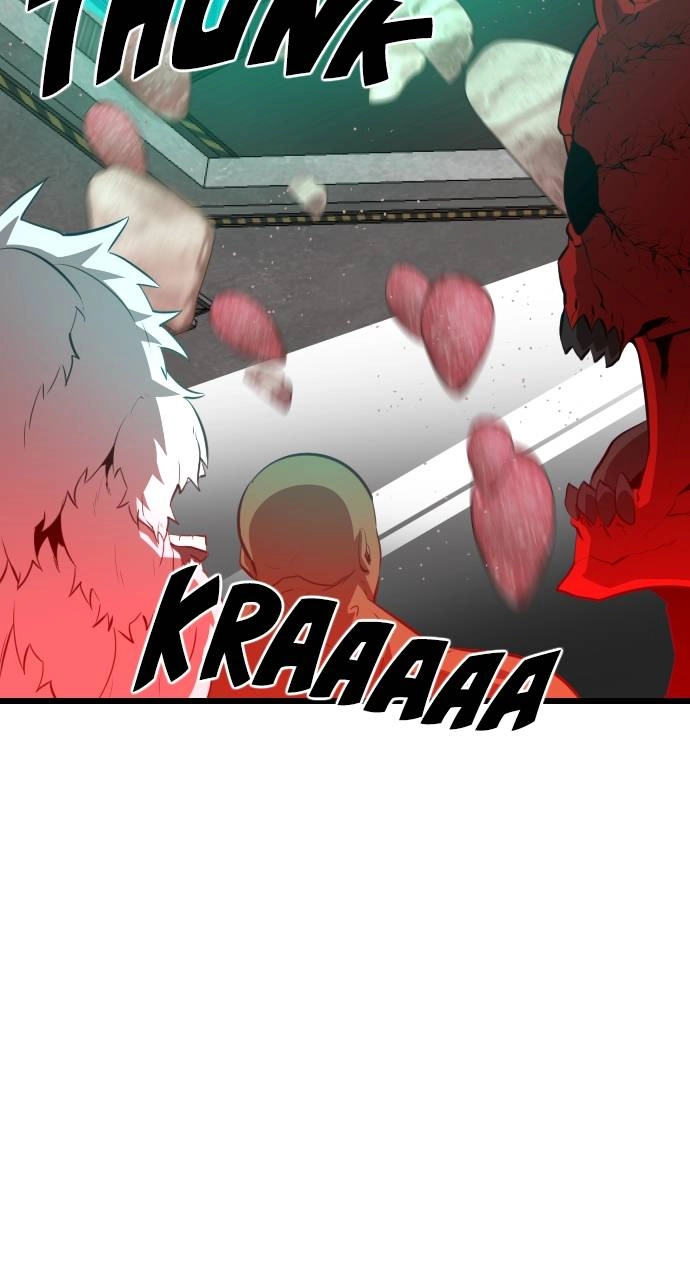 Rental Hero Chapter 41, page 7 of 107