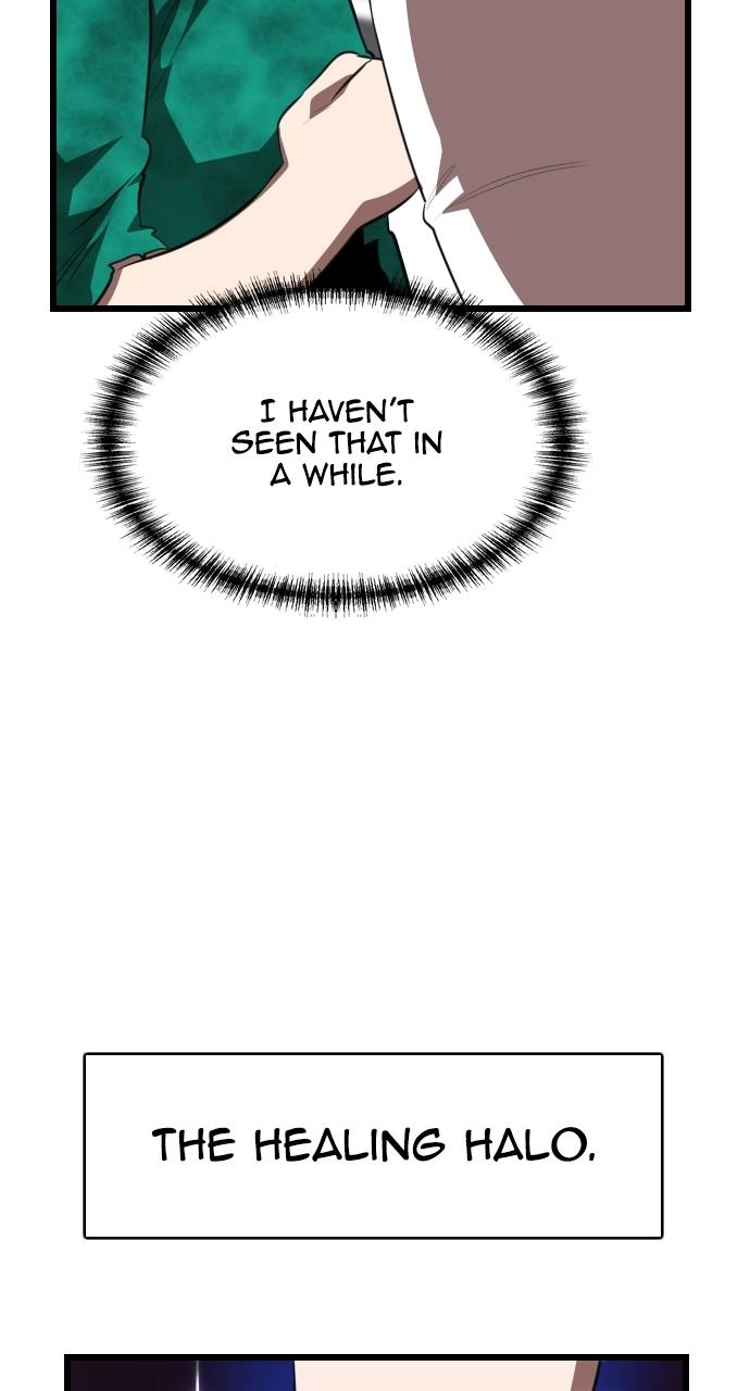 Rental Hero Chapter 41, page 72 of 107