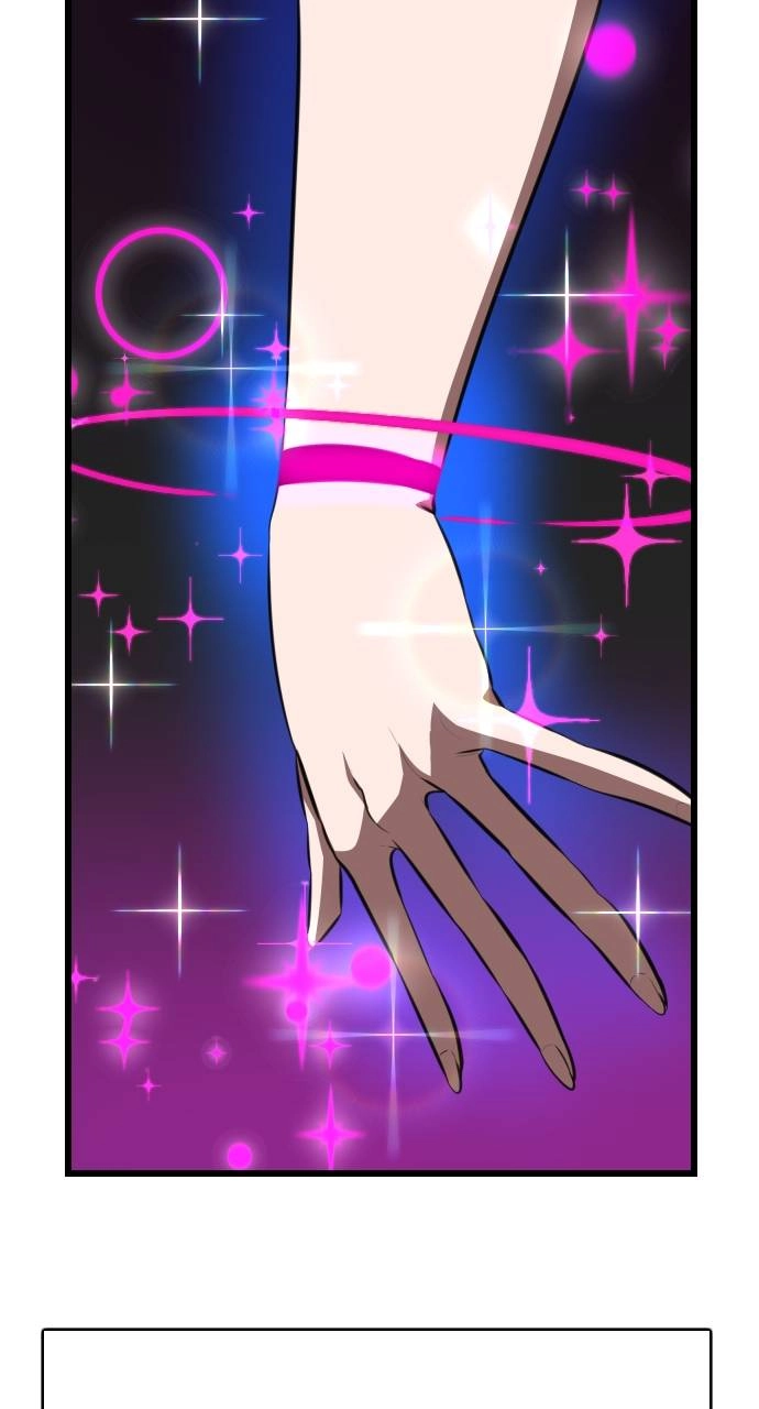 Rental Hero Chapter 41, page 73 of 107