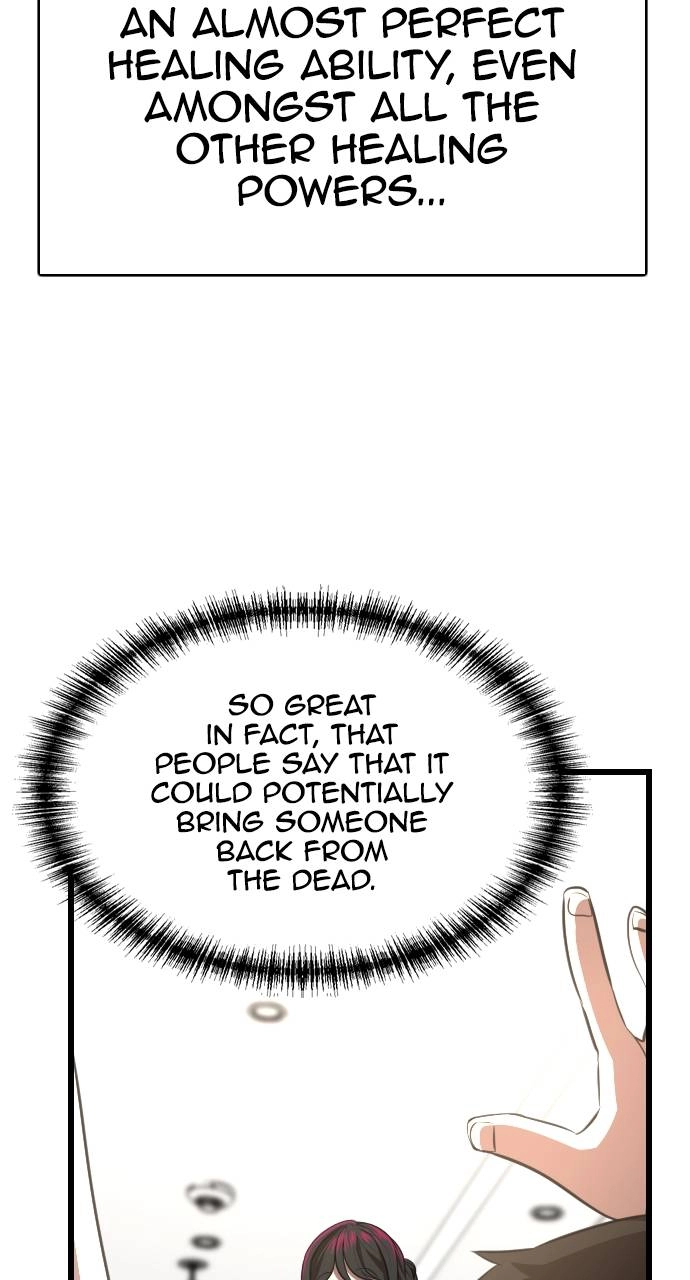 Rental Hero Chapter 41, page 74 of 107