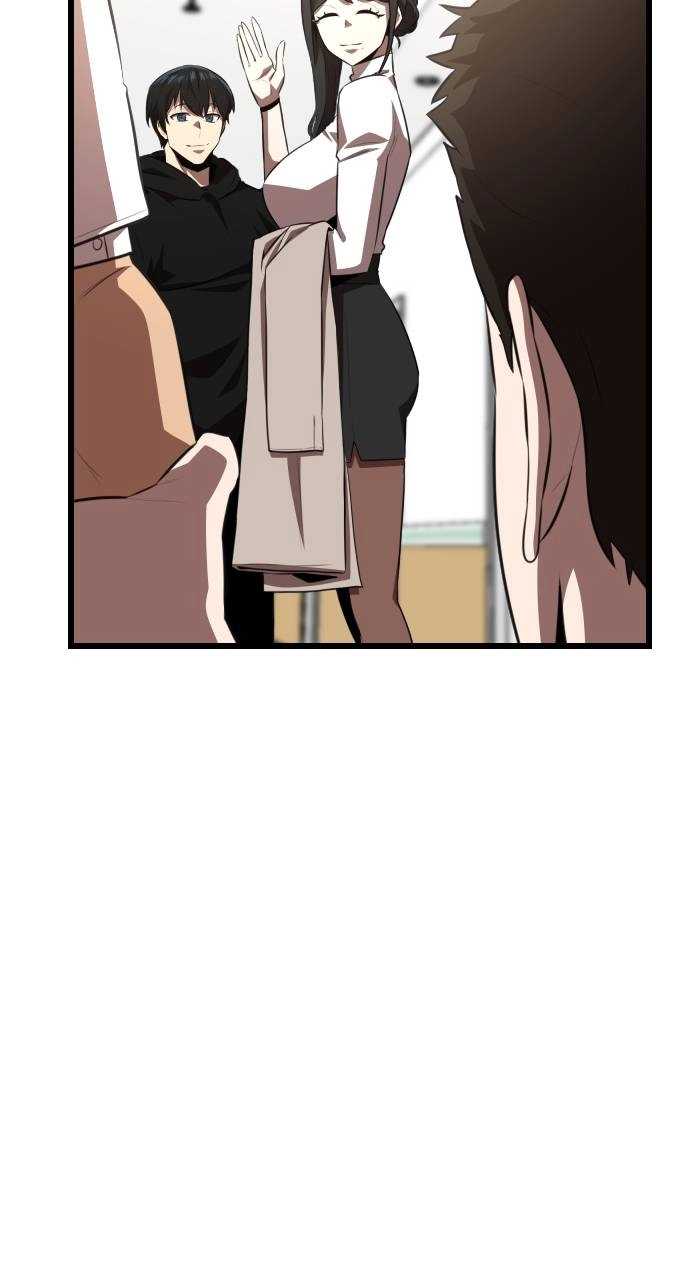 Rental Hero Chapter 41, page 75 of 107