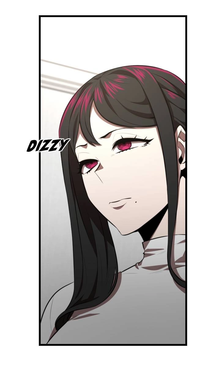 Rental Hero Chapter 41, page 76 of 107