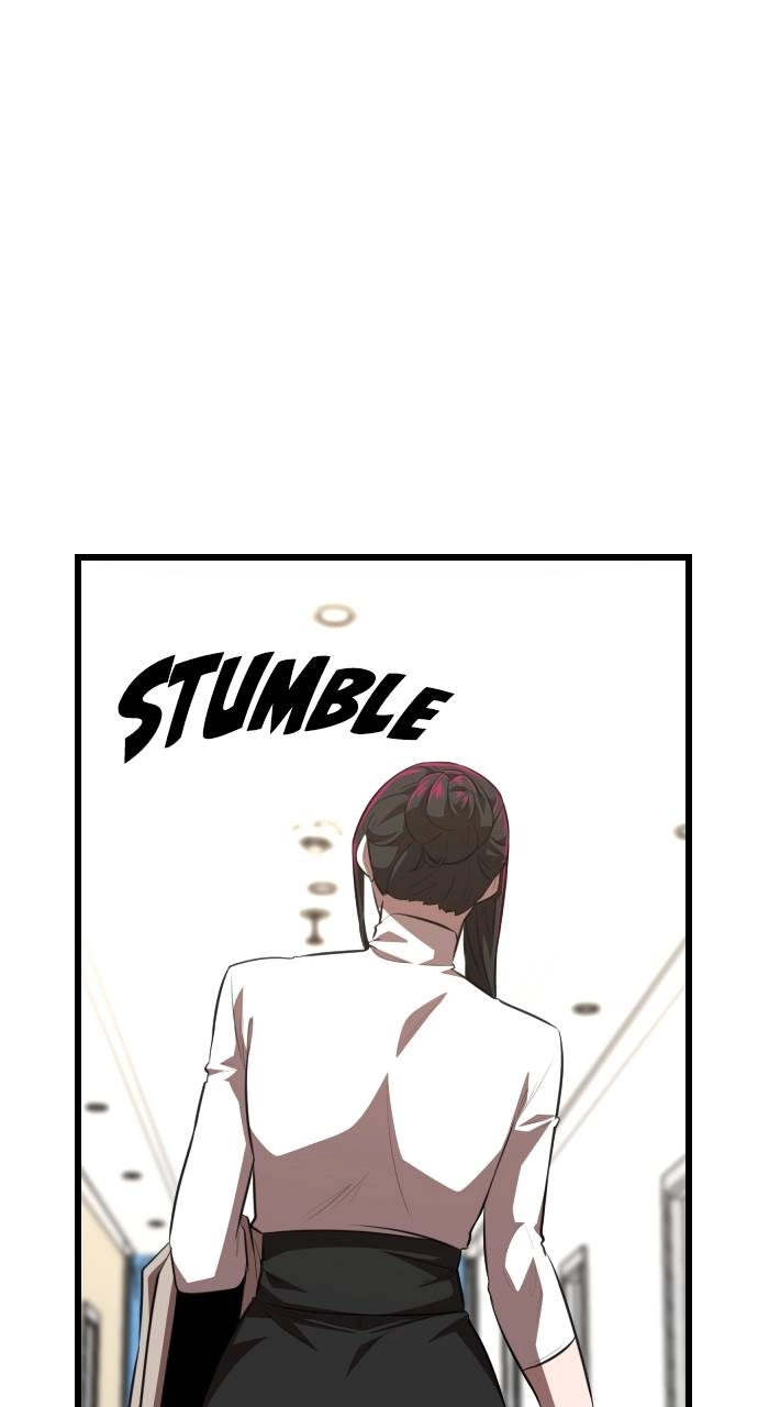 Rental Hero Chapter 41, page 77 of 107